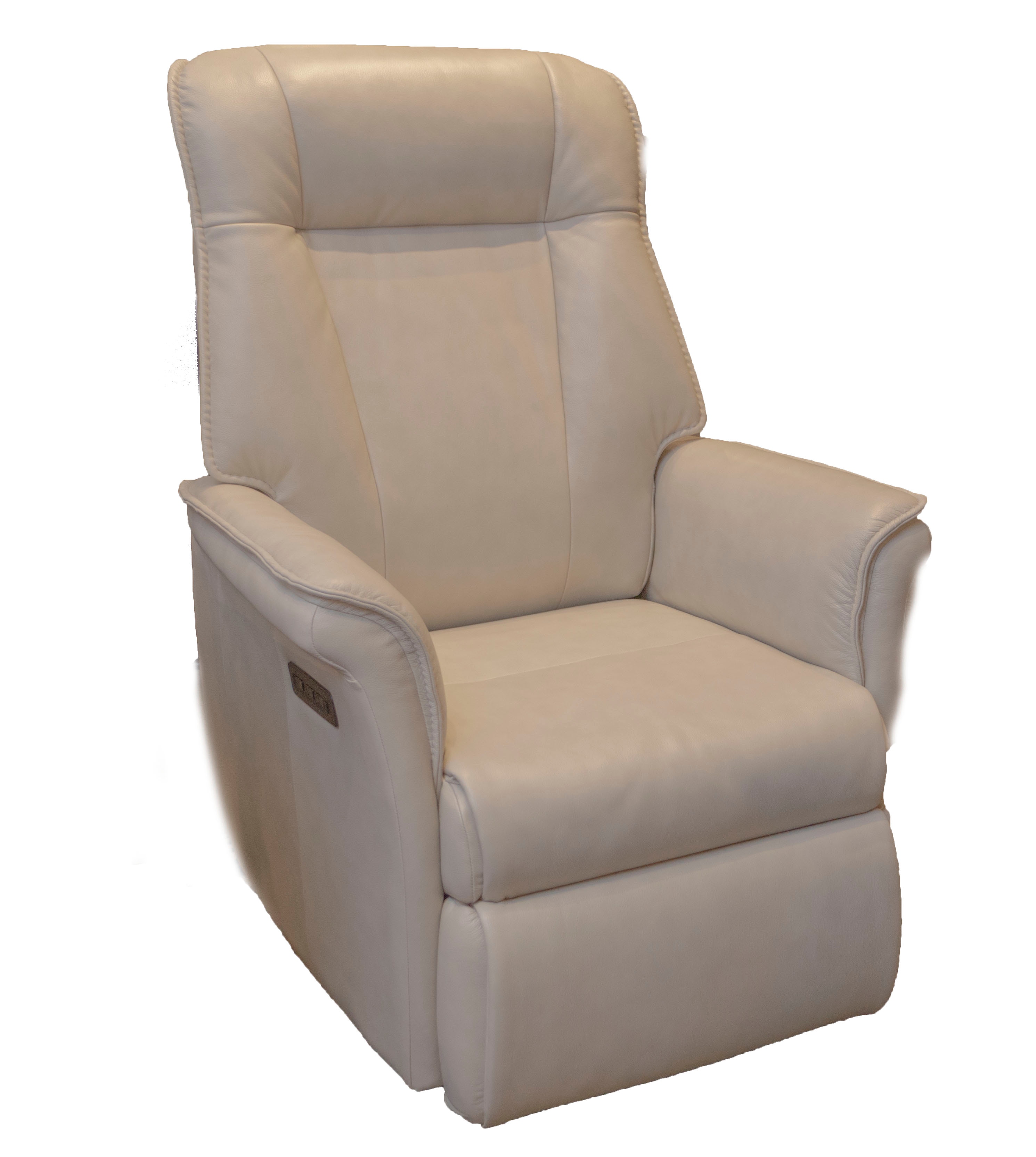 Reclining Zero Gravity Chair